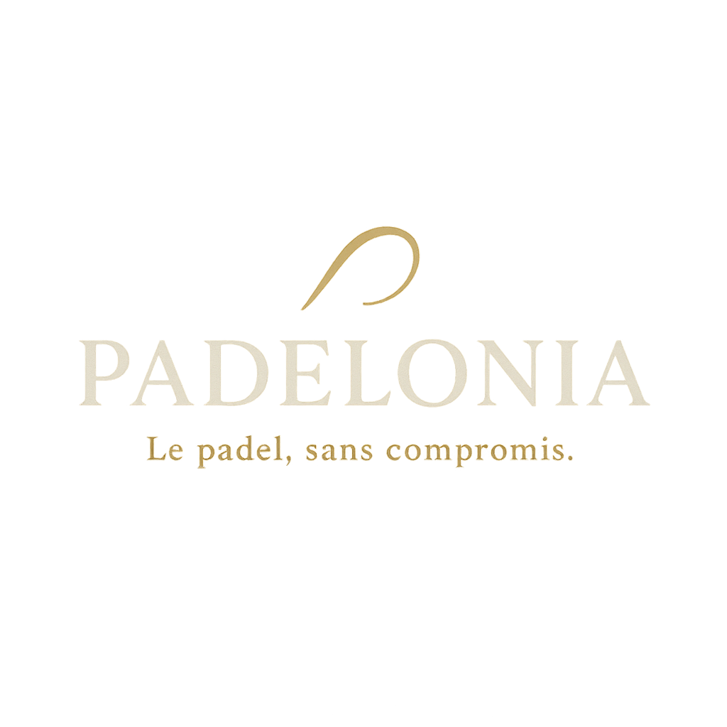 Padelonia